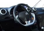 Citroen Aircross 2011 года